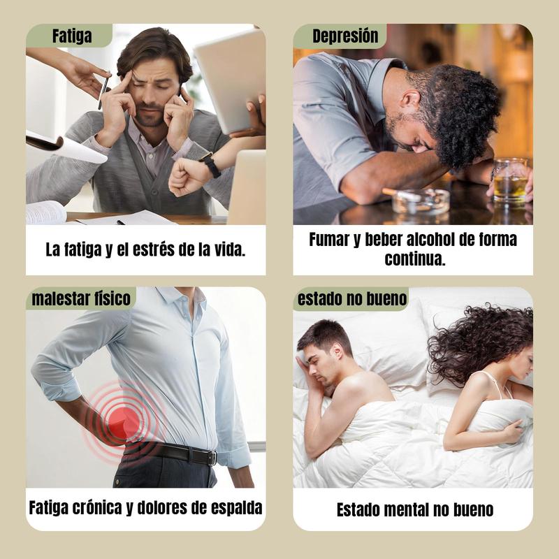 VitalBlast Té de Hierbas Renales