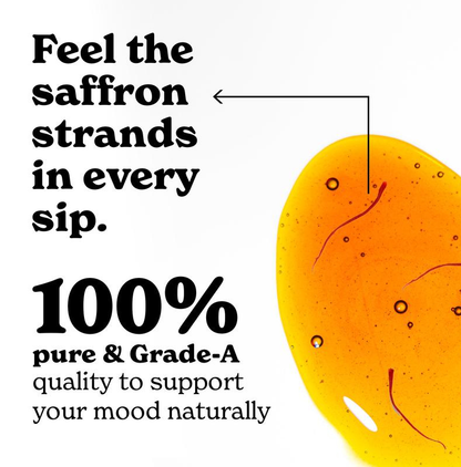 VitalBlast Miel de Shilajit del Himalaya