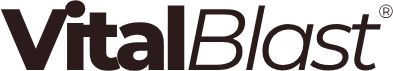 Vital Blast